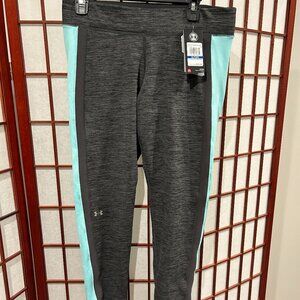 NWT - Under Armour Cold Gear - XL